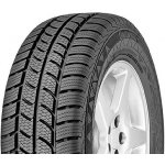 Continental Vanco Winter 2 235/65 R16 118/116R – Zboží Mobilmania