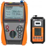 Sonel PVM-1020 KIT – Hledejceny.cz