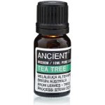 Ancient Tea Tree Esenciální Olej 10 ml – Hledejceny.cz