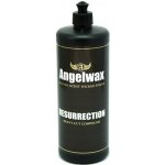 Angelwax Resurrection Compound Heavy Cut 500 ml | Zboží Auto