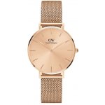 Daniel Wellington DW00100471 – Hledejceny.cz