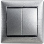 Legrand VALENA 770108 – Hledejceny.cz