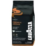 Lavazza Expert Crema e Aroma 1 kg – Zboží Mobilmania