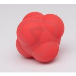 Blindsave reakční míček – Zboží Dáma