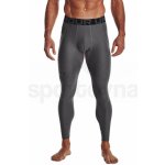 Under Armour legíny HG Armour leggings-GRY – Zboží Dáma