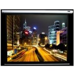 Elite Screens Electric120V – Zbozi.Blesk.cz