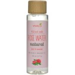 Vivaco Bio Růžová voda 100 ml