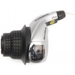 Shimano Revo SL-RS45 – Zboží Mobilmania