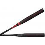 Easton Softbalová pálka GHOST ADVANCED 34" palců – Zboží Dáma