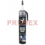 Den Braven Automat Gasket Sealant Profi 200g černý – Zboží Mobilmania