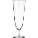 Libbey Citation sklenice na pivo 35 cl