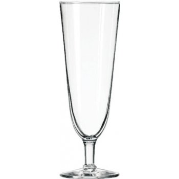 Libbey Citation sklenice na pivo 35 cl