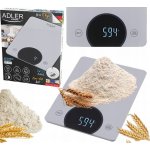 Adler AD 3173 – Zbozi.Blesk.cz