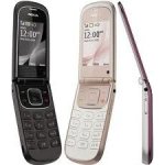 Nokia 3710 fold – Hledejceny.cz