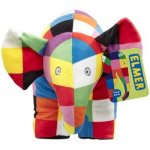 Rainbow lon Elmer velký – Hledejceny.cz