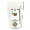 Čaj Salvia Paradise Guduchi Chebule srdčitá dřevo 100 g
