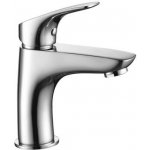 Geos Best Design GB8495 – Hledejceny.cz