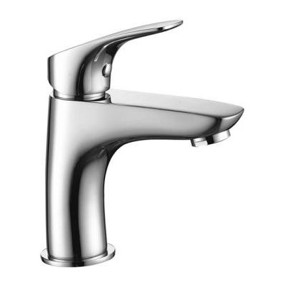 Geos Best Design GB8495 – Hledejceny.cz