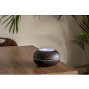 Aroma difuzér TrueLife AIR Diffuser D5 Dark