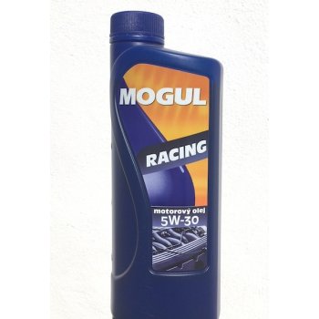 Mogul Racing 5W-30 1 l