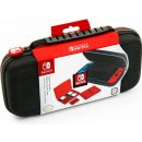Obal a kryt pro herní konzole Nintendo NNS40 case Switch