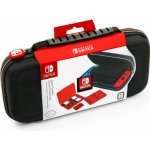 Nintendo NNS40 case Switch – Zboží Mobilmania