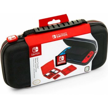 Nintendo NNS40 case Switch