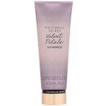 Victoria´s Secret Velvet Petals Shimmer tělové mléko 236 ml pro ženy – Zboží Mobilmania