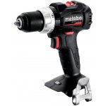 Metabo SB 18 LT BL SE Black Edition 602368850 – Zboží Dáma