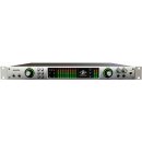 Universal Audio Apollo FireWire QUAD