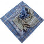 Etex Kapesníky bavlna nový dezén 6ks – Sleviste.cz