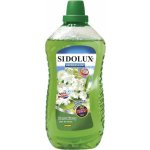 Sidolux Universal Soda Power Konvalinka 1 l – Zboží Mobilmania