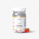 Venira vitamin C pro děti 120 tablet jahoda