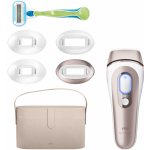 Braun Smart IPL Skin i-expert 7 PL7321 – Zbozi.Blesk.cz