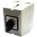 SEZ S16 JPD 9151 C6 – Hledejceny.cz