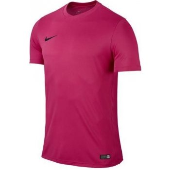 Nike Park VI Set Dětský dres růžová 10 ks od 3 080 Kč - Heureka.cz