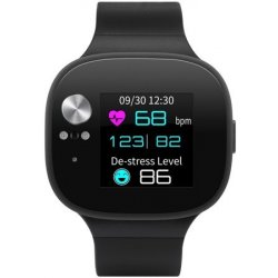 vivowatch bp cena