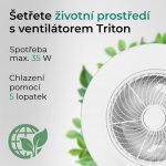 Noaton 12058W – Sleviste.cz