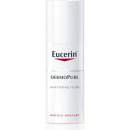 Eucerin DermoPure zmatňující emulze 50 ml