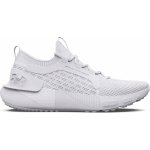 Under Armour UA HOVR Phantom 3 SE 3026582-100 – Sleviste.cz