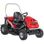 Seco Crossjet S536026043343 – Sleviste.cz