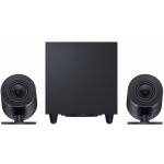 Razer Nommo V2 Pro – Zboží Živě