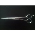 NTS Solingen Nůžky rovné 19 cm – Zboží Mobilmania