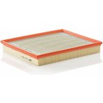 Vzduchový filtr MANN-FILTER C 32 154/1 – Hledejceny.cz