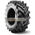 BKT Agrimax Sirio 540/65-34 152D TL – Hledejceny.cz