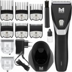 Moser 1887-0050 – Zbozi.Blesk.cz