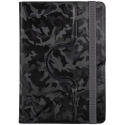 UMAX Tablet Case 10 UMM120C11 Army