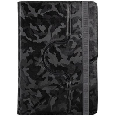 UMAX Tablet Case 10 UMM120C11 Army – Zbozi.Blesk.cz