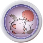 Rabalux 76072 – Sleviste.cz