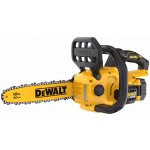 DeWALT DCMCS565N-XJ – Zboží Mobilmania